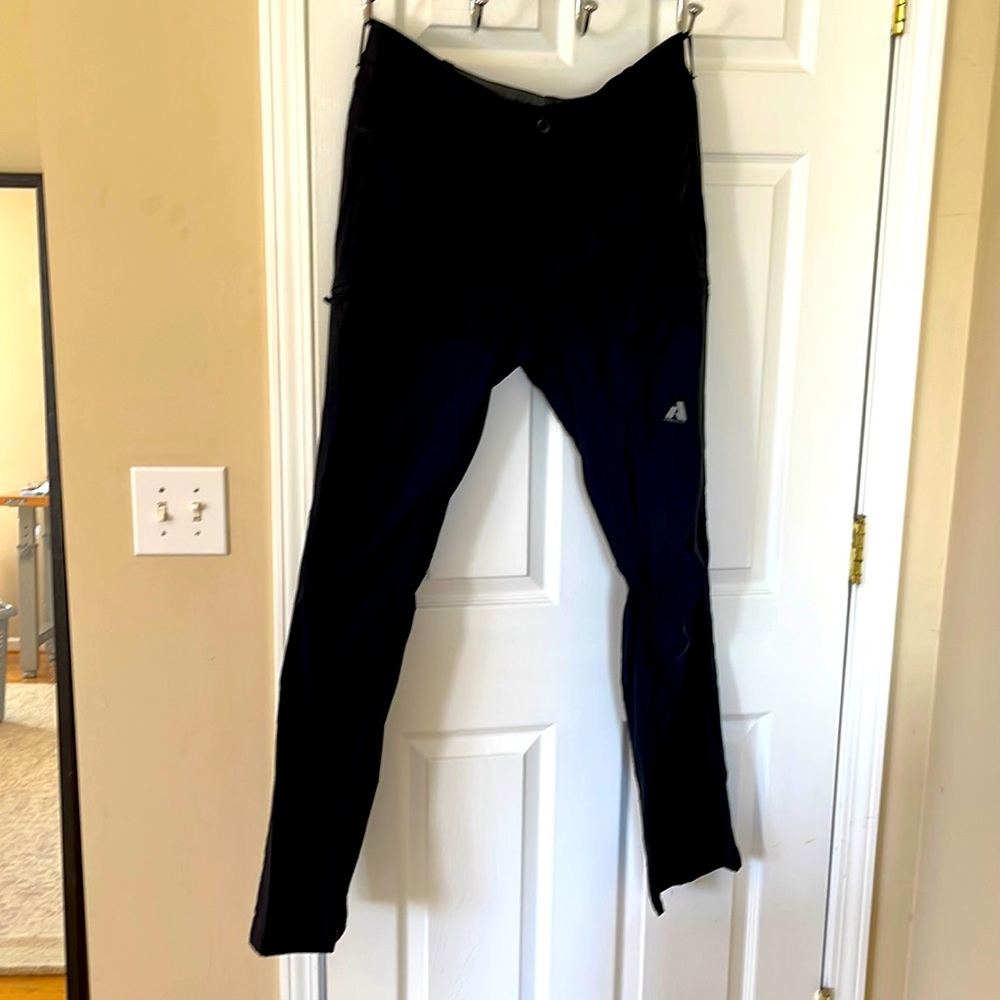 Eddie Bauer pants